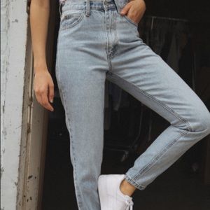 Brandy Melville Jeans
